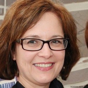 Meet your Posher, Muhammad